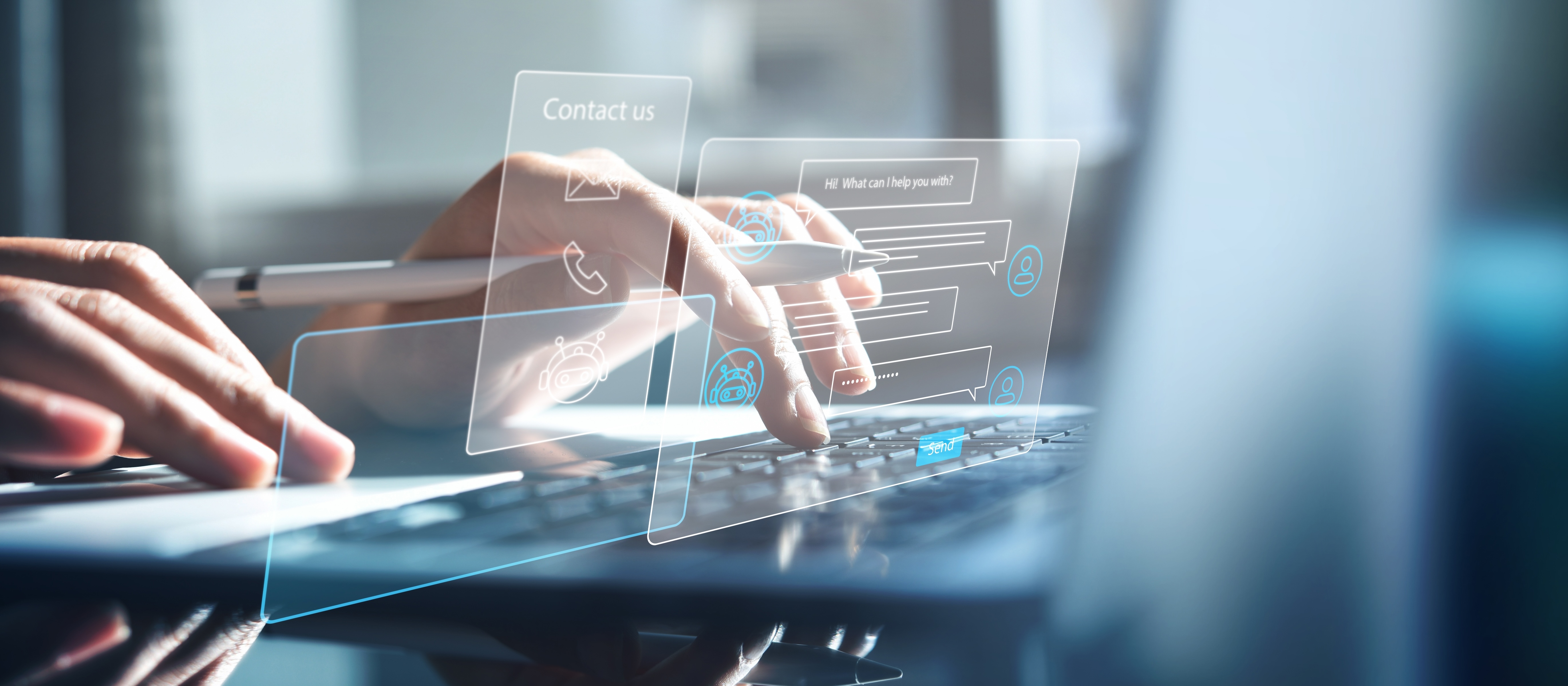 unify-support-home-1